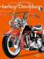 Harley Davidson