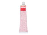 Wella Professionals Color Touch Barva na vlasy Pure Naturals 60 ml 8-0 pro ženy
