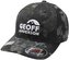 Kšiltovka Flexfit Lapwing 3D logo Velikost: S/M