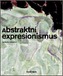 Abstraktní expresionismus