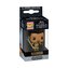 Funko POP Keychain: Black Panther Wakanda Forever - Namor