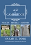 A-Z of Cambridge