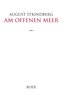 Am offenen Meer