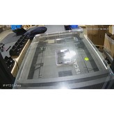 Nillkin CamShield Pro zadní kryt pro Apple iPhone 14 Pro Max černý