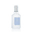 4711 Acqua Colonia Coconut Water & Yuzu EDC 50 ml UNISEX