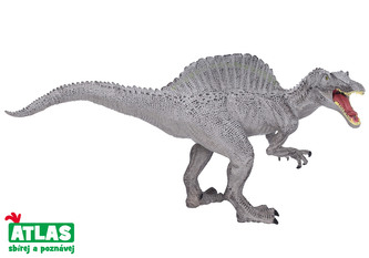 G - Figurka Dino Spinosaurus 30 cm