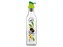 Dochucovací láhev 500ml  OLIVES