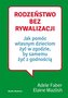 Rodzeństwo bez rywalizacji w.2022