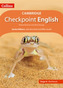 Lower Secondary English Workbook: Stage 9