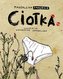 Ciotka
