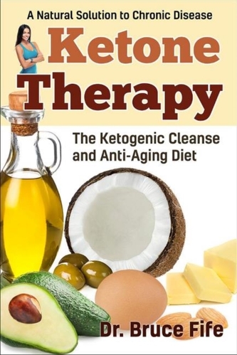 Ketone Therapy
