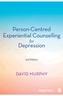 Person-Centred Experiential Counselling for Depression