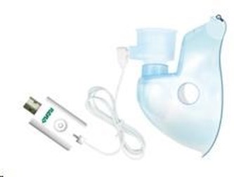 Neno Bene inhalátor