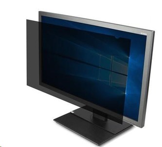 Targus® Privacy Screen 23" Widescreen (16:9)