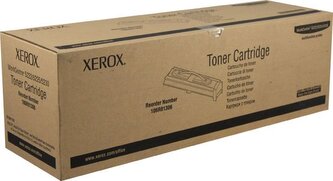 Xerox  Toner Black pro VersaLink B71xx (34 300str)