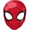 Spiderman foliový balónek 30 cm x 43 cm Amscan