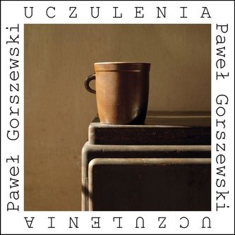 Uczulenia Uczulenia