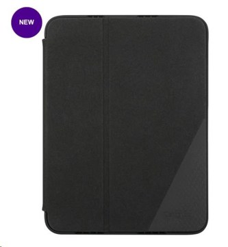 Targus® Click-In iPad mini 6th Generation Black