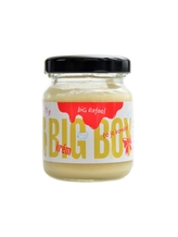 BigBoy - Mini Big Rafael 55 g