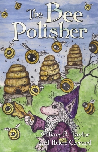 The Bee Polisher
