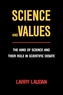 Science and Values