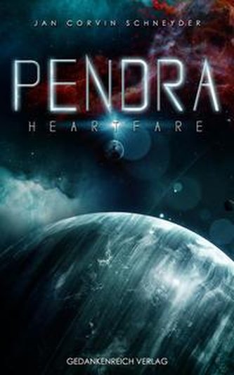 Pendra 1