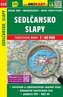 Sedlčansko Slapy
