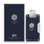 Rue Broca Penthouse Ginza - EDP 80 ml unisex