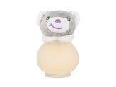 Kaloo Dragée Tělový sprej 50 ml pro děti