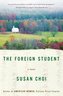 The Foreign Student