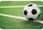 PODLOŽKA FOTBAL