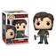 Funko POP TV: Stranger Things - Hunter Steve