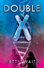 Double X