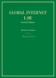 Global Internet Law
