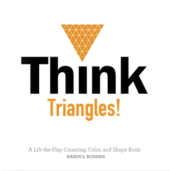 Think Triangles!