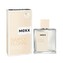 Mexx Simply Floral - EDT 50 ml woman