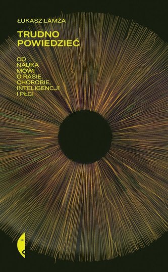 Trudno powiedzieć Trudno powiedzieć