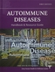 Autoimmune Diseases Handbook & Resource Guide