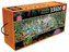 Puzzle 33600 Dzika przyroda G3