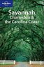 WFLP Savanah Charleston 1.