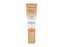 Max Factor Miracle Second Skin Makeup 30 ml 09 Tan SPF20 pro ženy