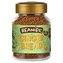 Beanies ochucená instantní káva Ginger Bread 50g