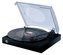 Reflecta LP-PC prehrávač gramofónových dosiek