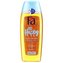 Fa sprchový gel z edice Go Happy 250ml