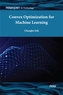 Convex Optimization for Machine Learning