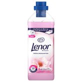 Lenor Jarní zahrada německá aviváž 38PD 950ml