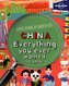 WFLP Not for Parents China 1.