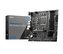 MSI MB Sc LGA1700 PRO B660M-P DDR4, Intel B660, 4xDDR4, 1xDP, 1xHDMI, 1xVGA, mATX
