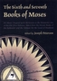 Sixth and Seventh Books of Moses