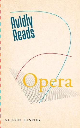 Avidly Reads Opera